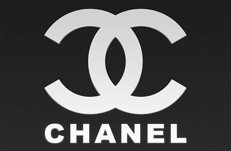 chanel meaning belly|Chanel emblem meaning.